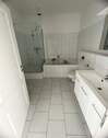 Bild 26 - 