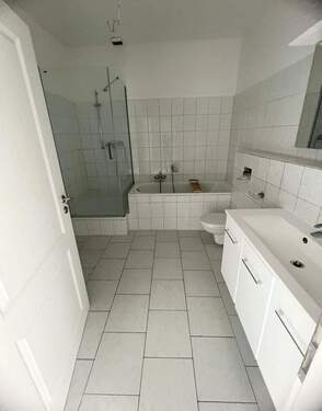 Bild 26 - 