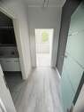 Bild 27 - 