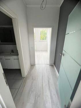 Bild 27 - 