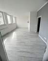 Bild 28 - 