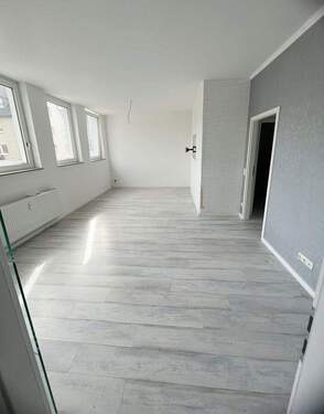 Bild 28 - 