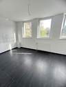 Bild 29 - 