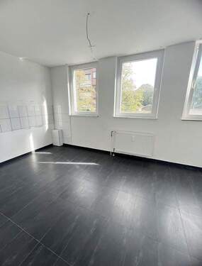 Bild 29 - 