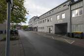 Bild 2 - 3 Zimmer Mehrfamilienhaus, Wohnhaus zum Kaufen in Nordrhein-Westfalen - Mönchengladbach