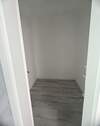 Bild 30 - 