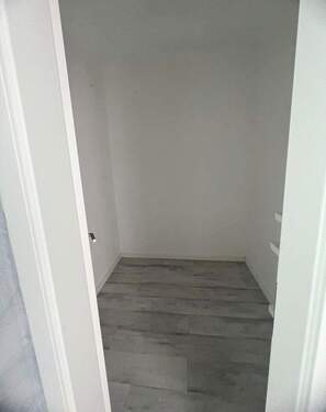 Bild 30 - 