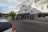 Bild 4 - Mehrfamilienhaus, Wohnhaus mit 1,30 m² in Nordrhein-Westfalen - Mönchengladbach zum Kaufen
