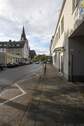 Bild 5 - 