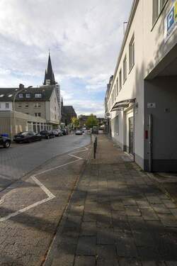 Bild 5 - 