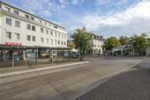 Bild 6 - 