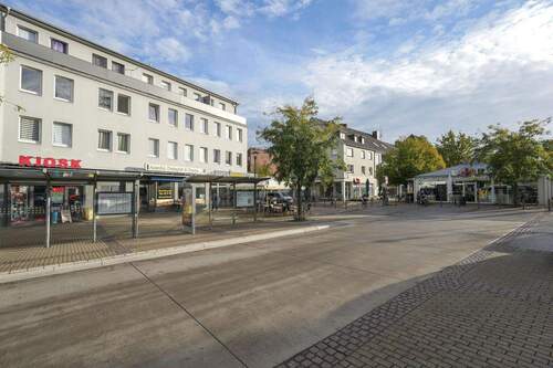 Bild 6 - 