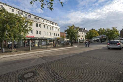 Bild 7 - 