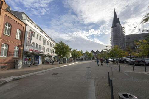 Bild 8 - 