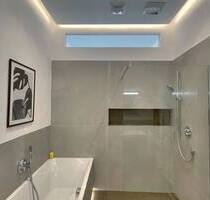 kernsanierte exklusive 3,5 -Zi Altbauwohnung im Herzen von Bad Reichenhall