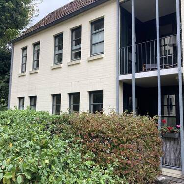 Bild 1 - Attraktive 2Zimmerwohnung mit Loggia u. Tiefgaragenstellplatz