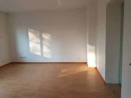 Zimmer 2 (separates Zimmer) - 