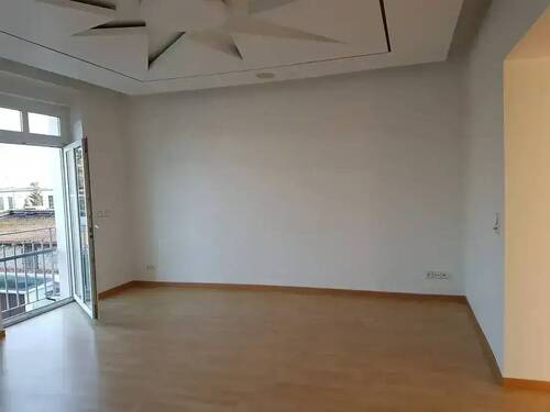 Zimmer 3 (Durchgangszimmer) - 