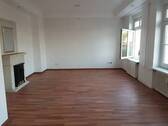Zimmer 1 (separates Zimmer) - 