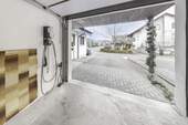 Garage - 