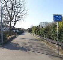 Attraktives Grundstück in schönster Lage von Elstorf - Neu Wulmstorf