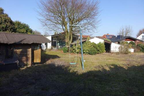 Ansicht 2.JPG - Grundstück in Neu Wulmstorf