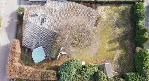 Vogelpersepektive.JPG - 