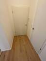 Wohnungsflur - 