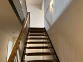 KG - EG Treppe - 