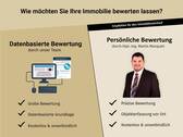 Bewertung Ihre Immobilie - 