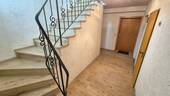 KG Treppe - 