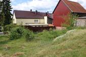 IMG_3322.JPG - Klein aber Mein! Baugrundstück in Schwabhausen - gute Anbindung nach Erfurt und Gotha