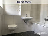 Detailansicht - 