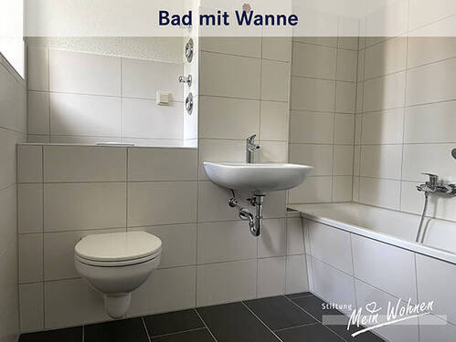 Detailansicht - 