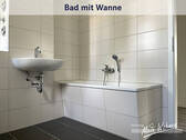 Detailansicht - 