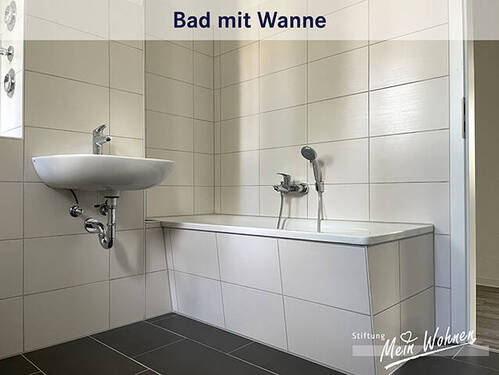Detailansicht - 