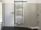 Detailansicht - 