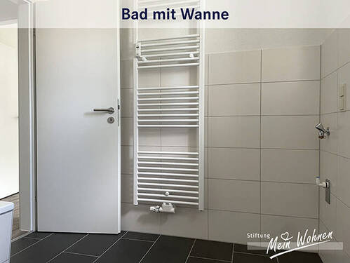 Detailansicht - 
