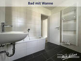 Detailansicht - 