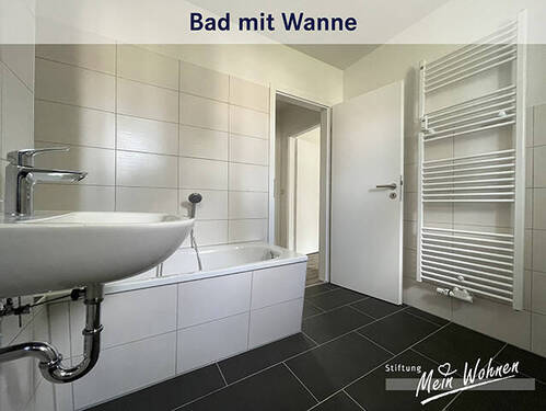 Detailansicht - 