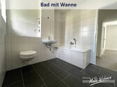 Detailansicht - 