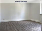 Detailansicht - 