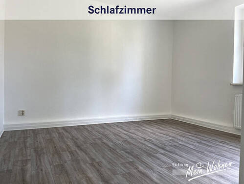 Detailansicht - 