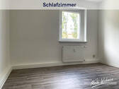 Detailansicht - 