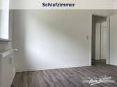 Detailansicht - 