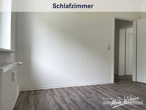 Detailansicht - 