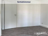 Detailansicht - 