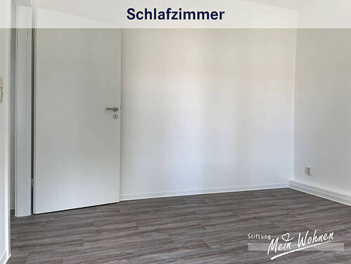 Detailansicht - 