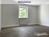Detailansicht - 