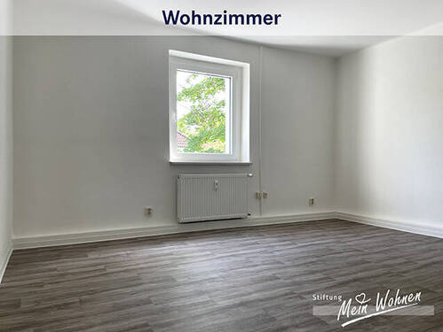 Detailansicht - 